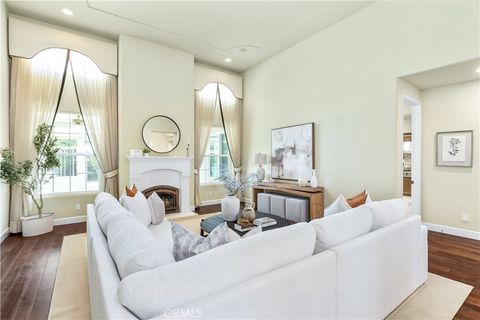 Tiny photo for 843 Hacienda Circle, Paso Robles, CA 93446 (MLS # NS25276475)
