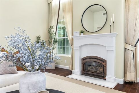 Tiny photo for 843 Hacienda Circle, Paso Robles, CA 93446 (MLS # NS25276475)