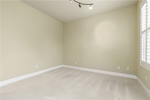 Tiny photo for 843 Hacienda Circle, Paso Robles, CA 93446 (MLS # NS25276475)