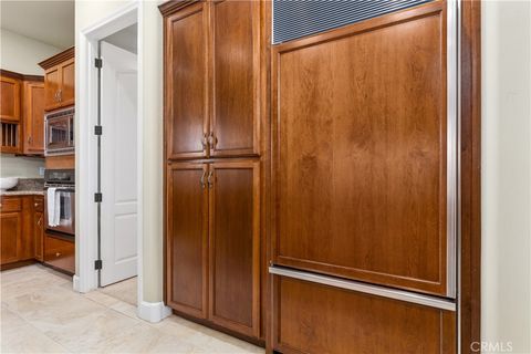 Tiny photo for 843 Hacienda Circle, Paso Robles, CA 93446 (MLS # NS25276475)