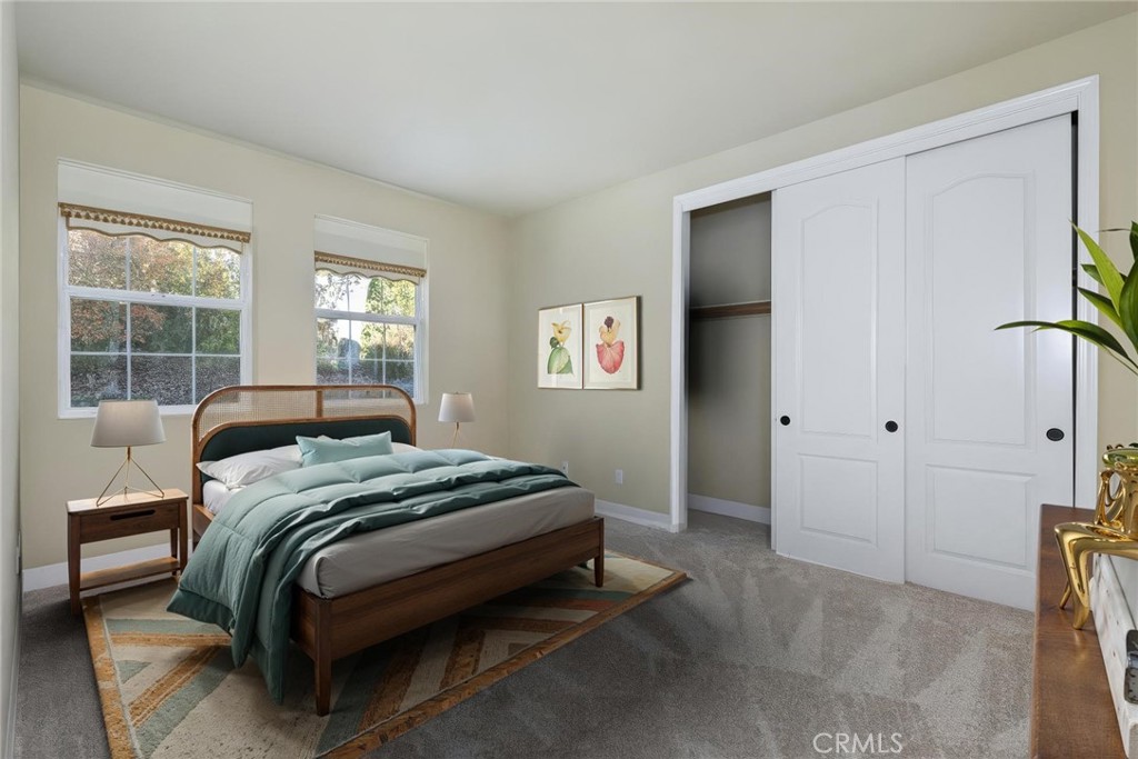 PR City Limits East(110) - Residential