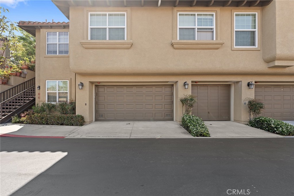 13410 Savanna