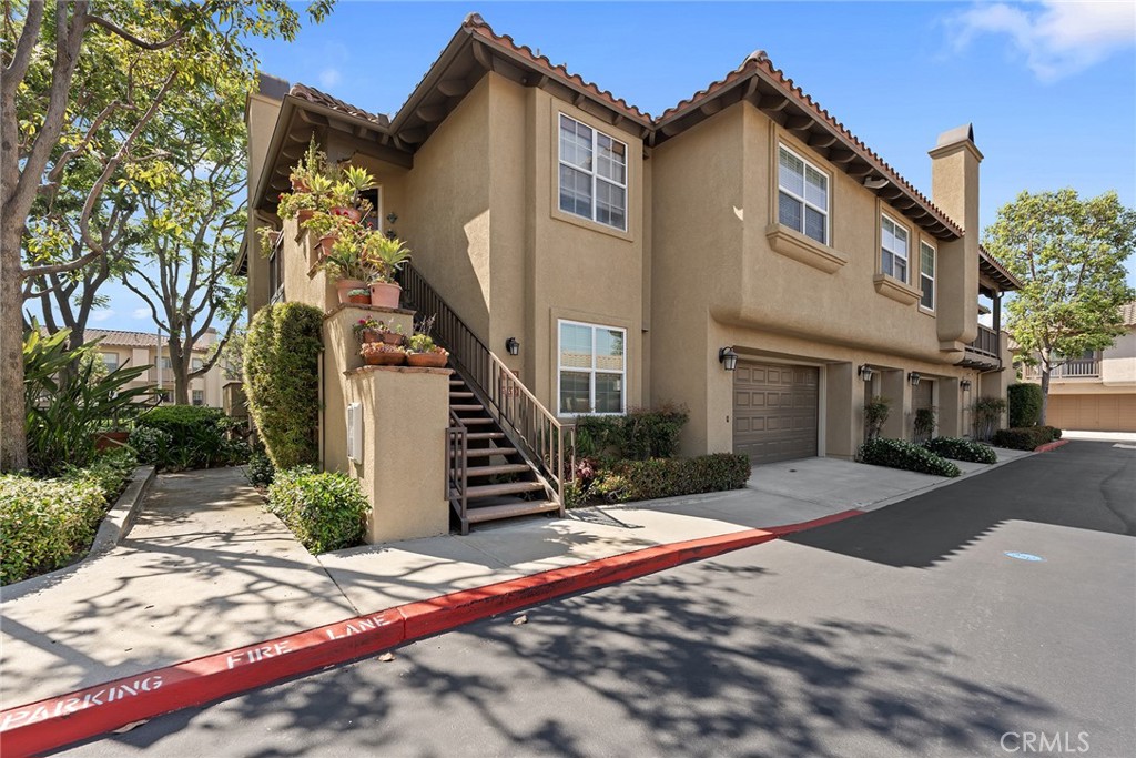 13410 Savanna