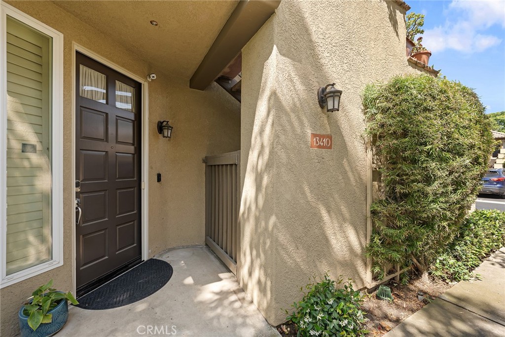 13410 Savanna