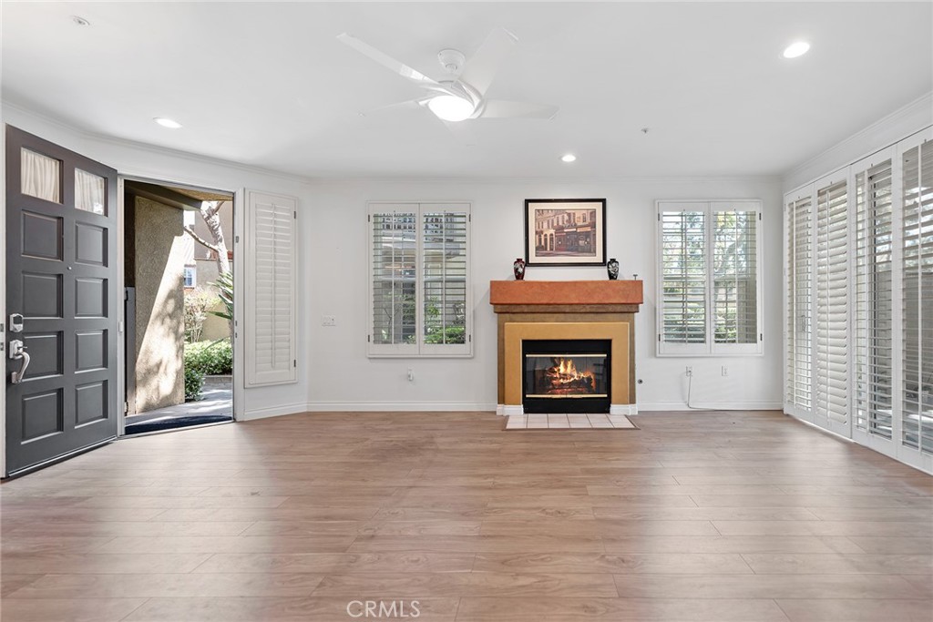 13410 Savanna