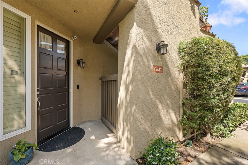 13410 Savanna