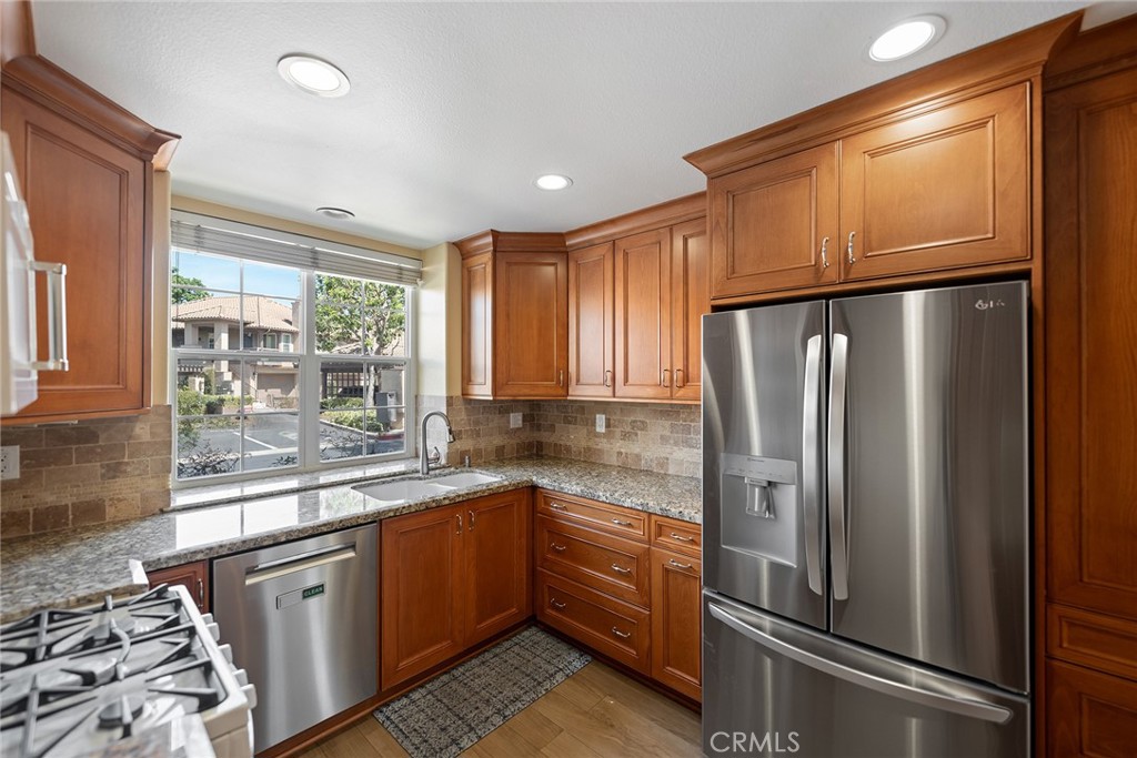 13410 Savanna