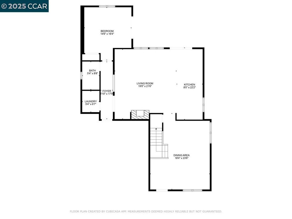 None - Residential