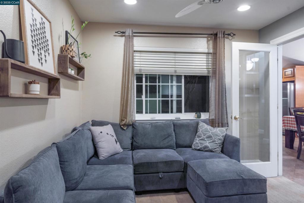 VILLAGE OAKS - Residential