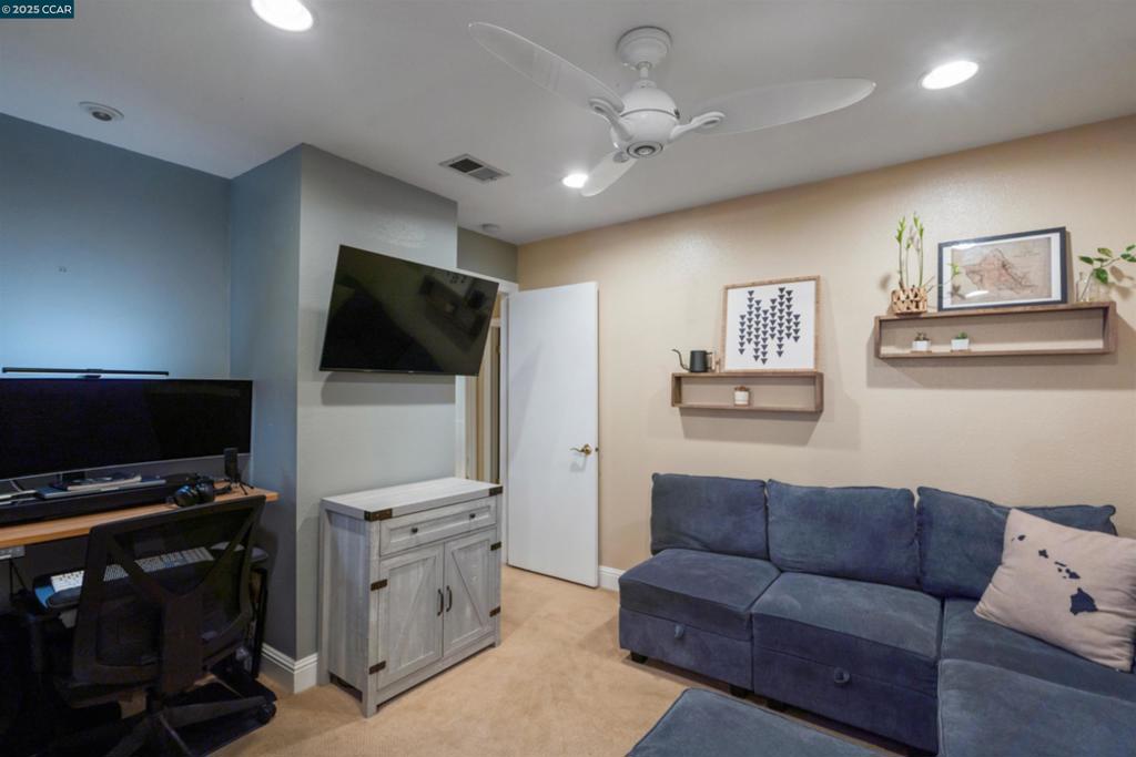 VILLAGE OAKS - Residential