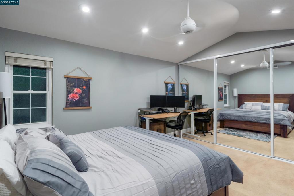 VILLAGE OAKS - Residential