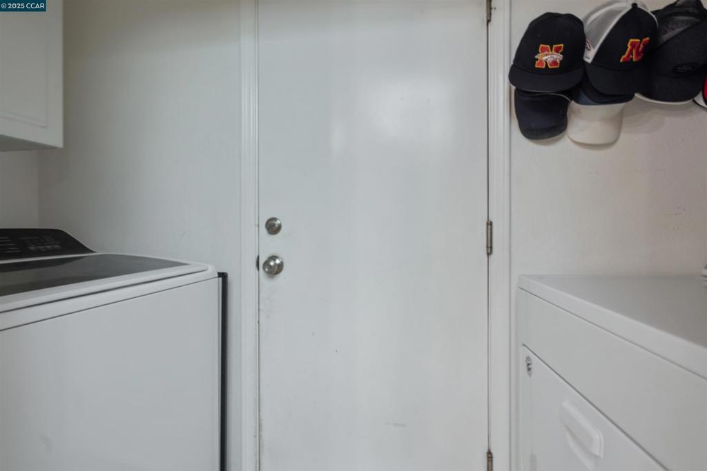 VILLAGE OAKS - Residential