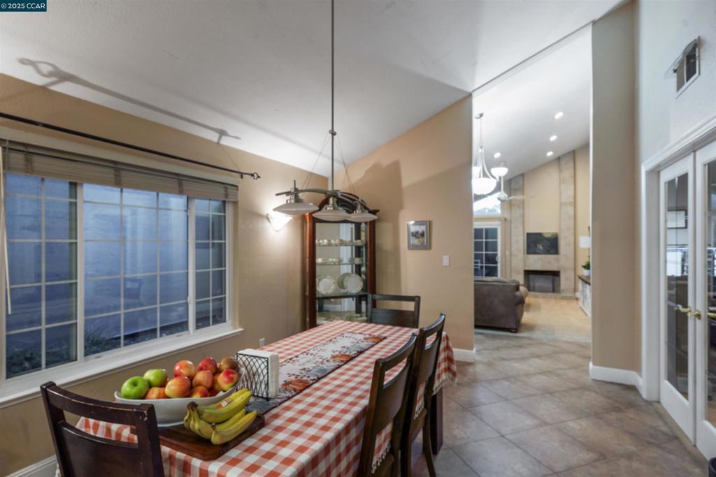 VILLAGE OAKS - Residential