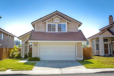Photo of 14718 Carmel Ridge Road Rd, San Diego, CA 92128 (MLS # 260019118SD)