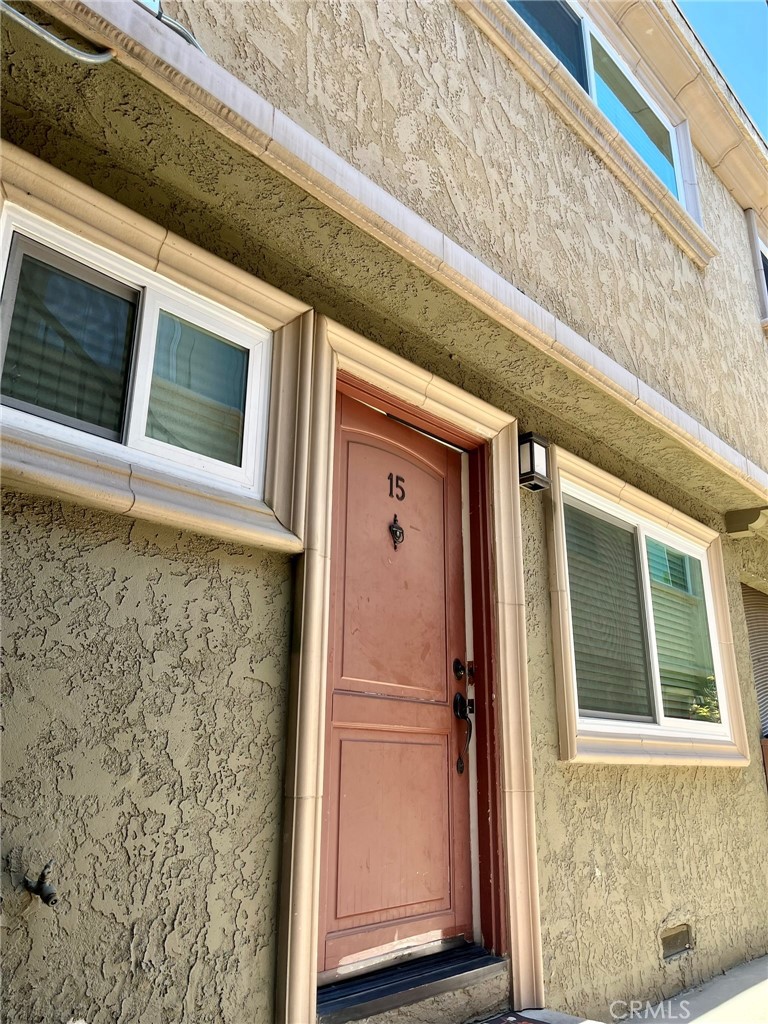 20146 Cohasset Street 15