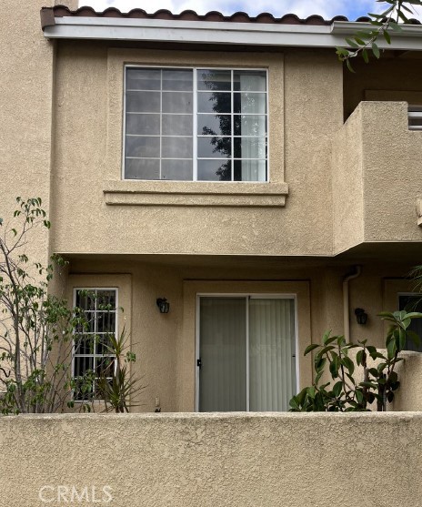 Del Prado Builder II (DP2) - Residential Lease