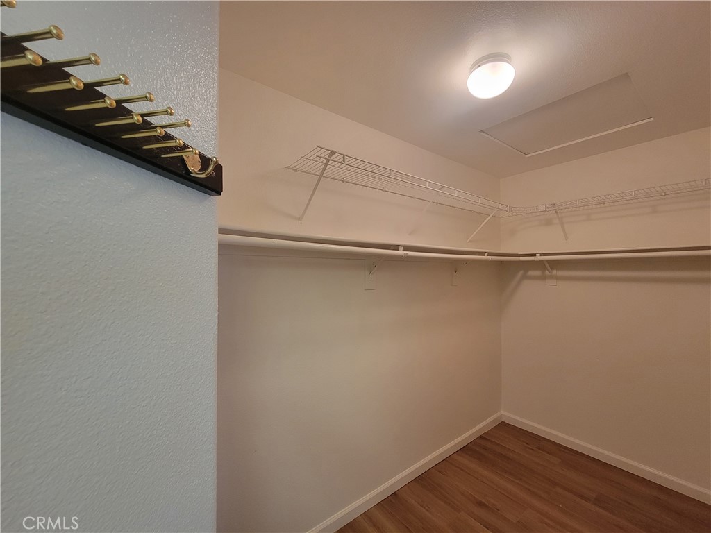 Del Prado Builder II (DP2) - Residential Lease