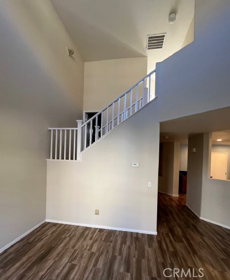 Del Prado Builder II (DP2) - Residential Lease