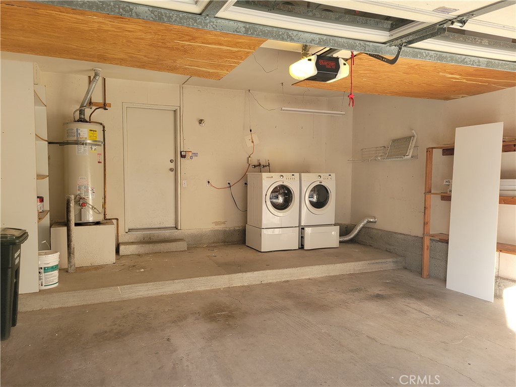 Del Prado Builder II (DP2) - Residential Lease