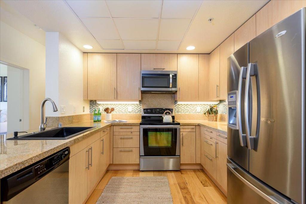 88 Bush Street 3203
