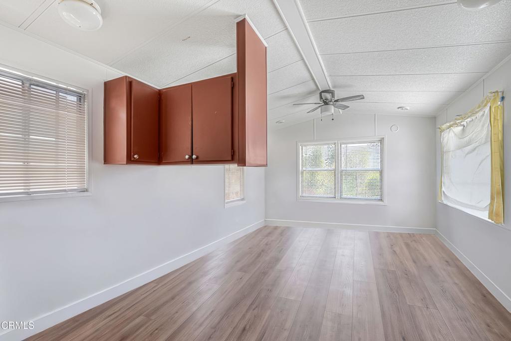 6665 Long Beach Boulevard F26