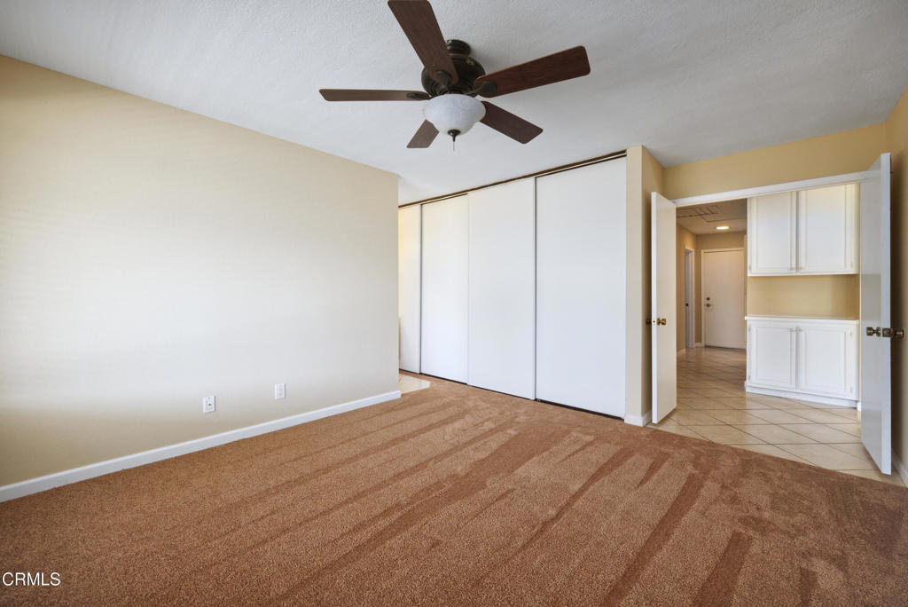 Mission Oaks: Other - Residential Lease