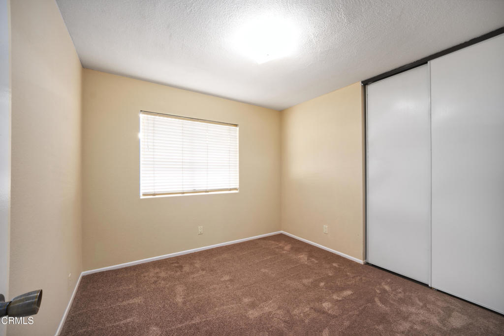 Mission Oaks: Other - Residential Lease