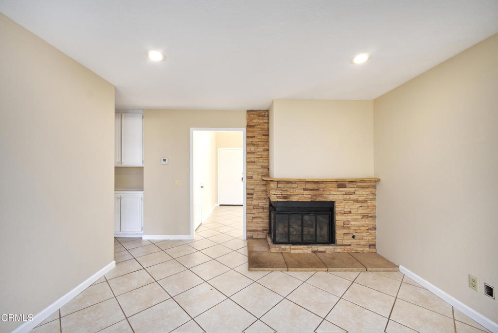 Mission Oaks: Other - Residential Lease