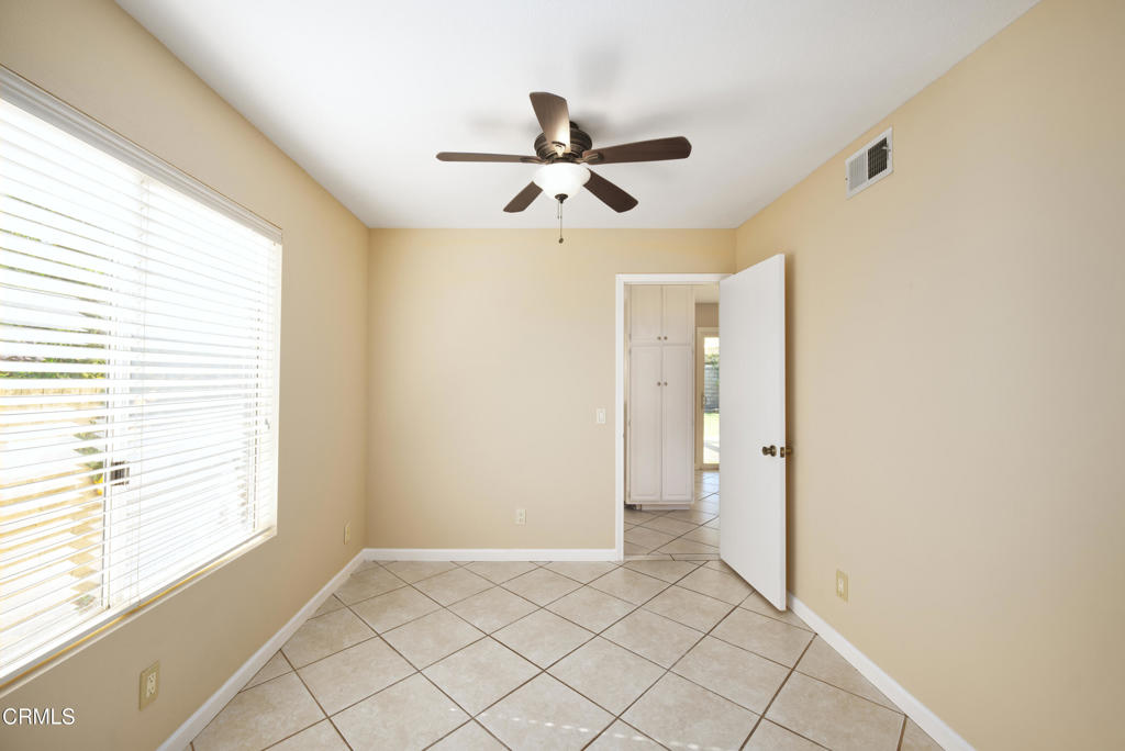 Mission Oaks: Other - Residential Lease