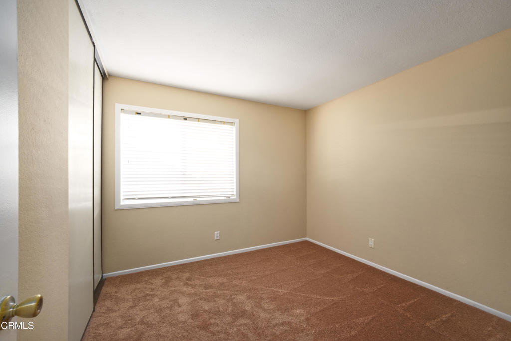 Mission Oaks: Other - Residential Lease