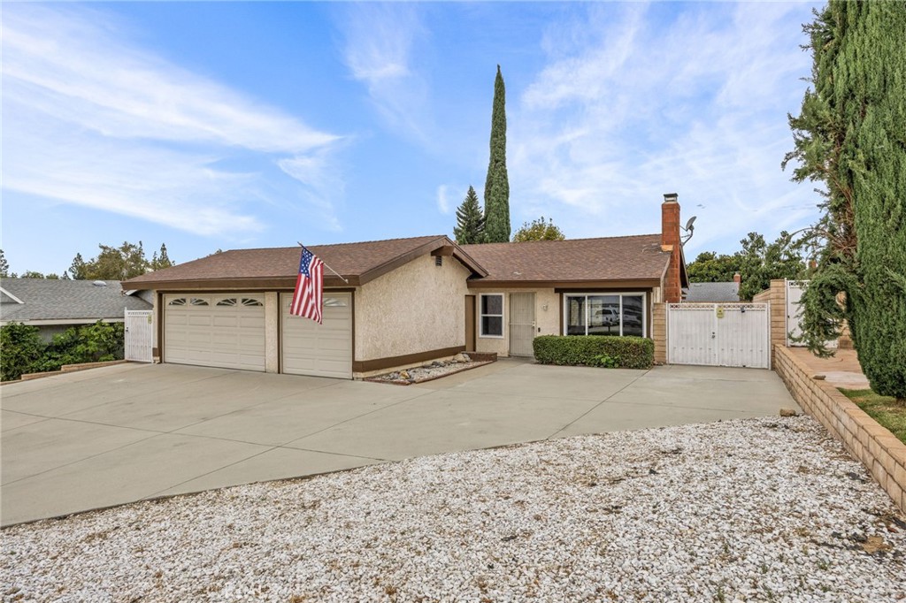 8028 Orangewood Drive