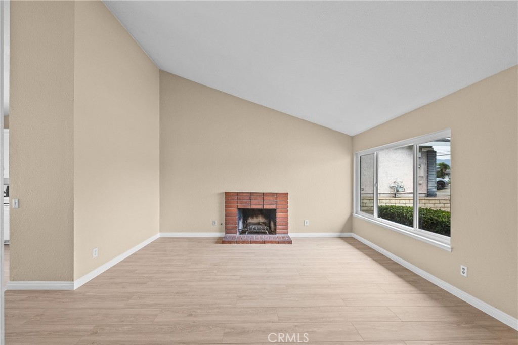 8028 Orangewood Drive