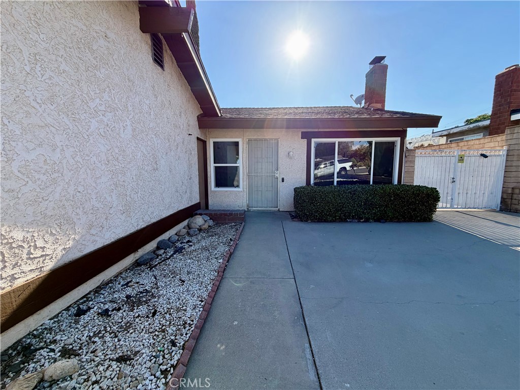 8028 Orangewood