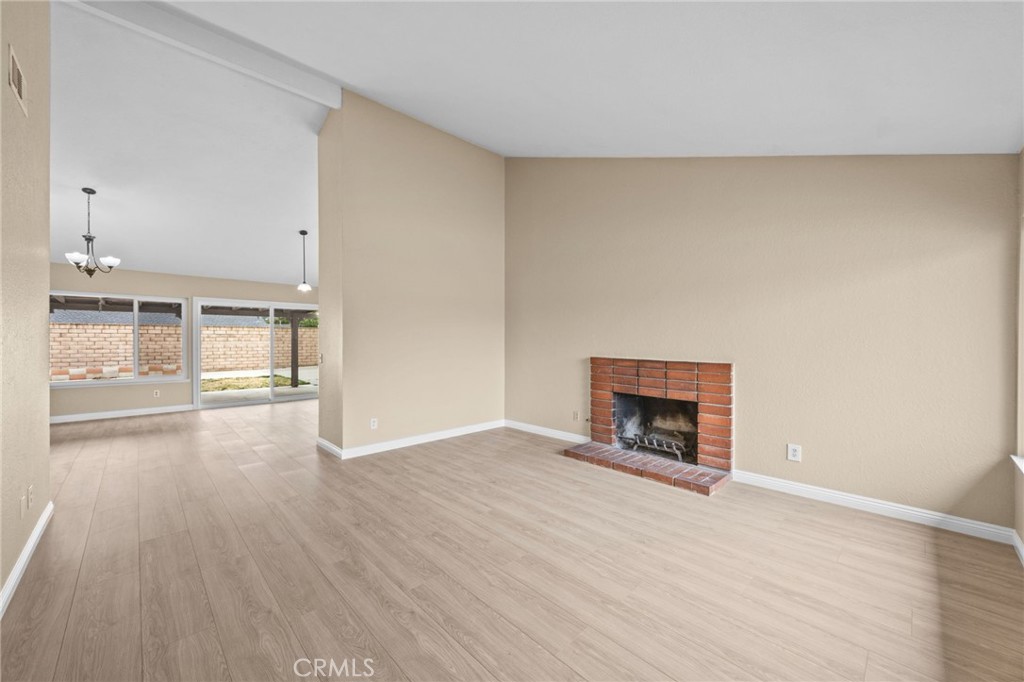 8028 Orangewood Drive
