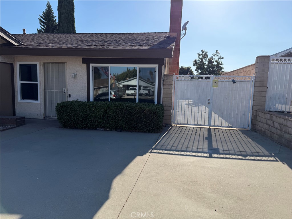 8028 Orangewood