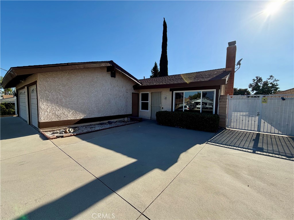 8028 Orangewood