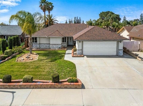 Photo of 14026 Caspian WAY, Moreno Valley, CA 92553 (MLS # DW26208042)