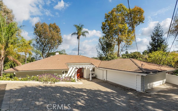 36 Pony Lane