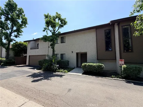 19052 E Country Holw, Orange, CA 92869 - MLS#: PW26058439