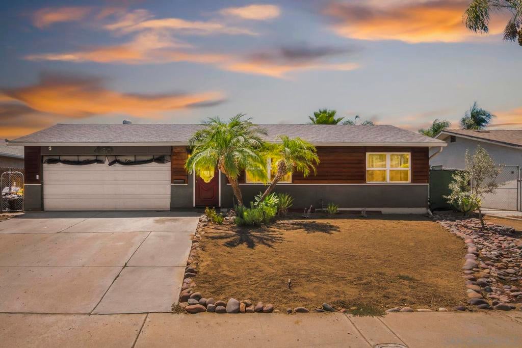10020 Pino Dr Dr