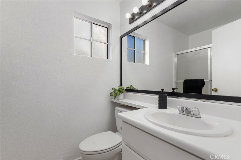 Mandevilla (MAND) - Residential