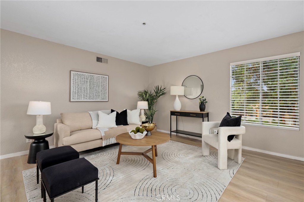 Mandevilla (MAND) - Residential