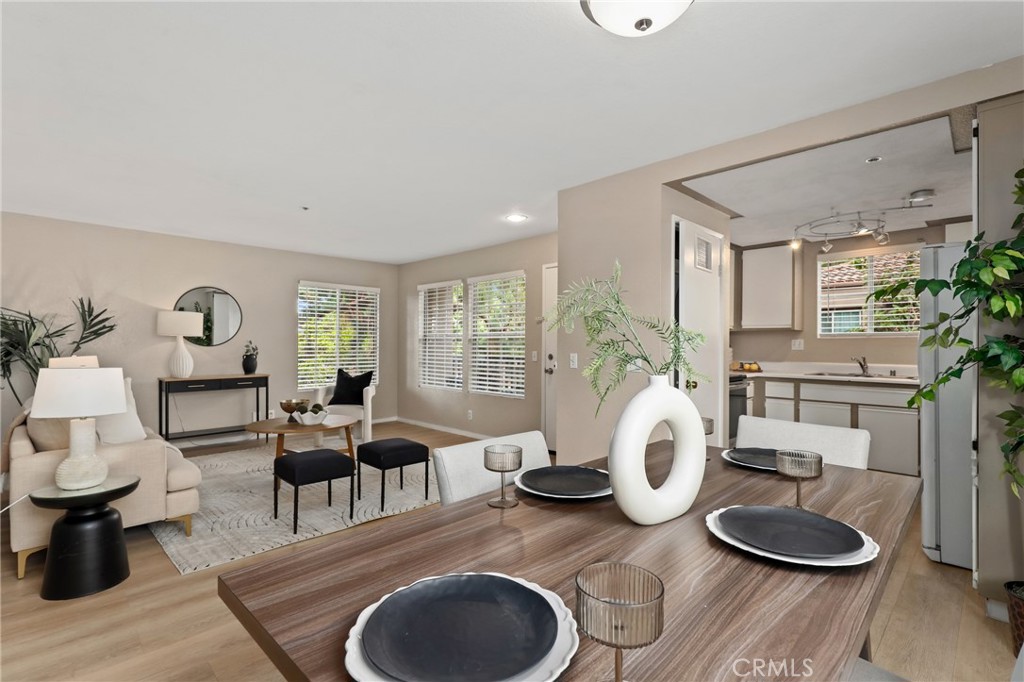 Mandevilla (MAND) - Residential