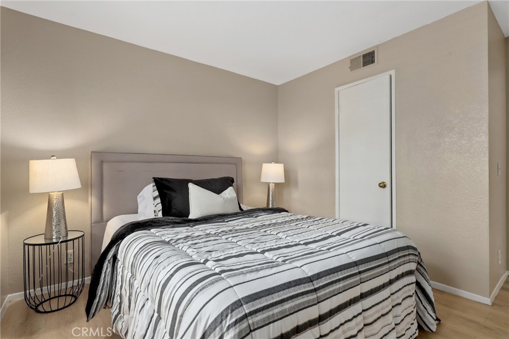Mandevilla (MAND) - Residential