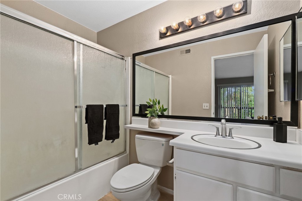 Mandevilla (MAND) - Residential