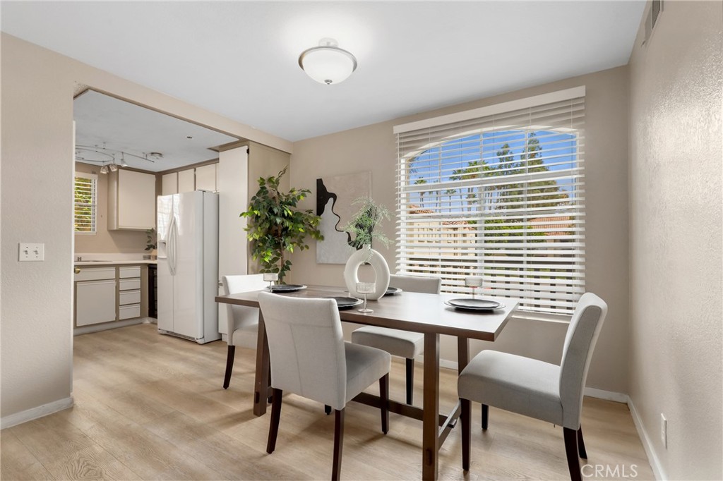 Mandevilla (MAND) - Residential