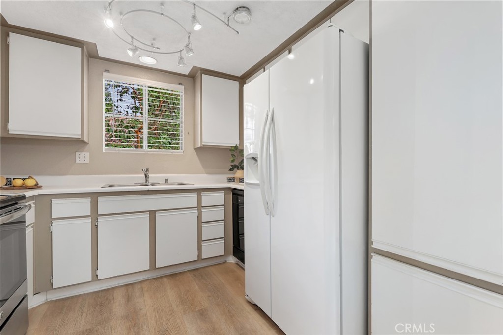 Mandevilla (MAND) - Residential