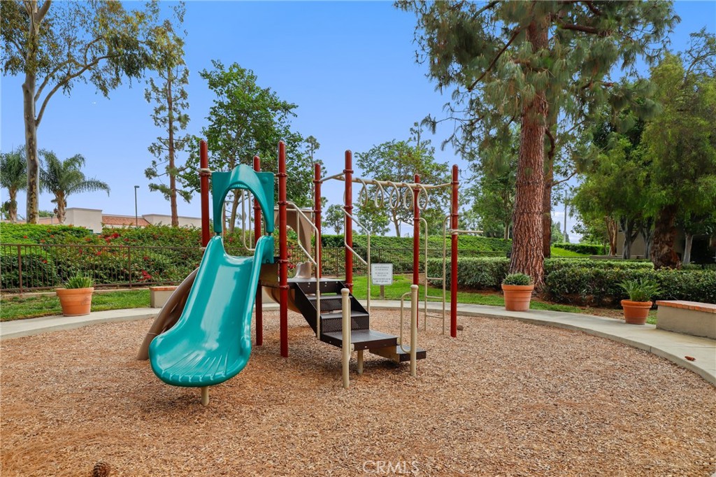 Mandevilla (MAND) - Residential