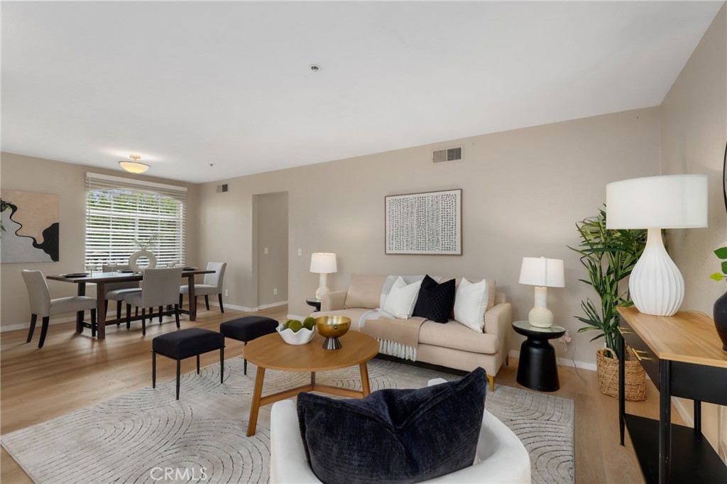 Mandevilla (MAND) - Residential