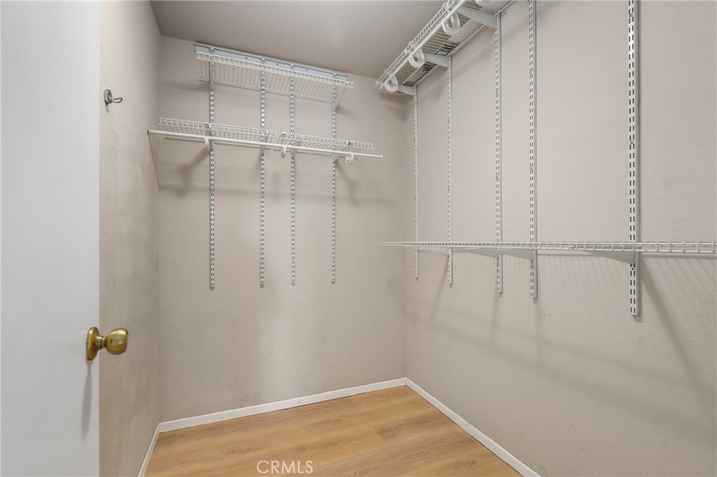 Mandevilla (MAND) - Residential